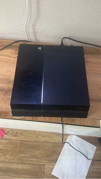 Рс4 ps4 плейстейшен 4