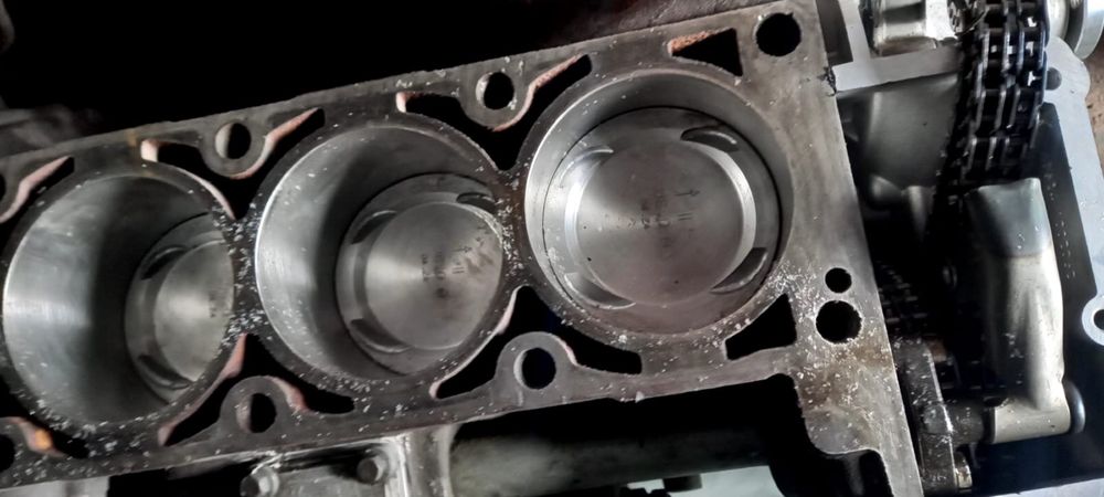 Продаю на машину