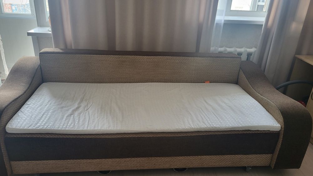 Продам диван 200*160