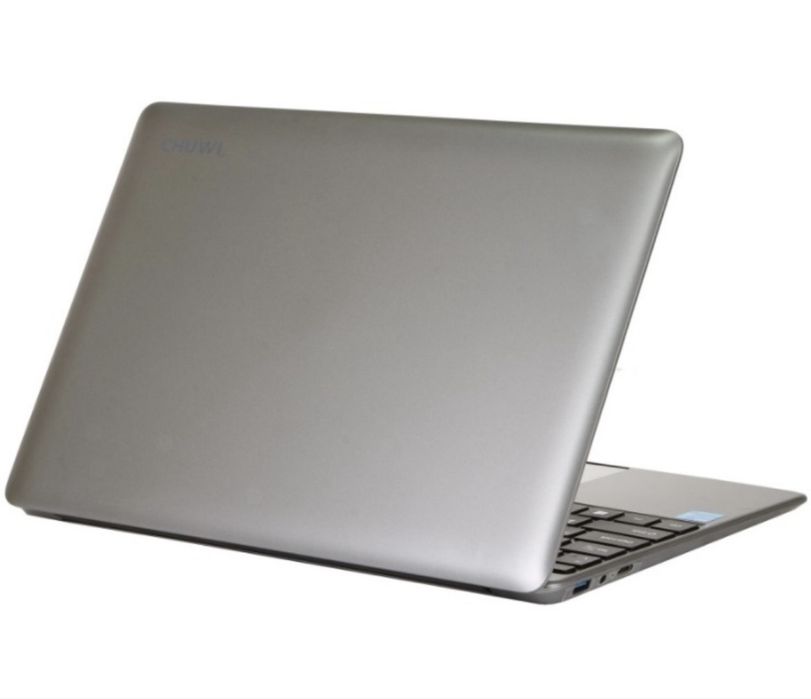 Ноутбук chuwi herobook pro