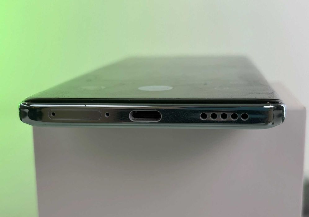 ЧИСТО НОВ - Honor 200 Pro - 512/12 GB - Изгодно + ПОДАРЪК