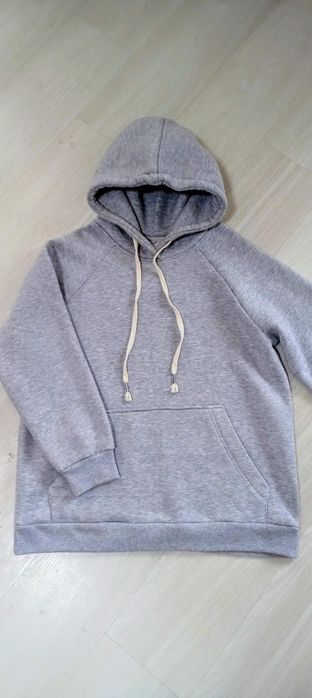 Продам тёплую кофту