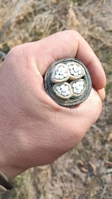 Кабель сатамын бағасы келісімді