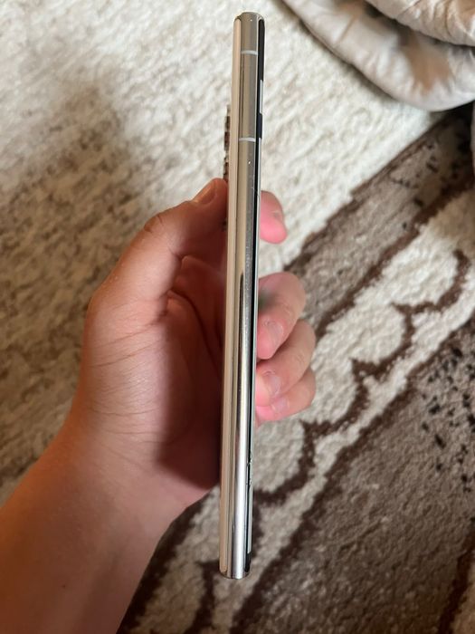 Samsung s22Ultra 128/8gb White