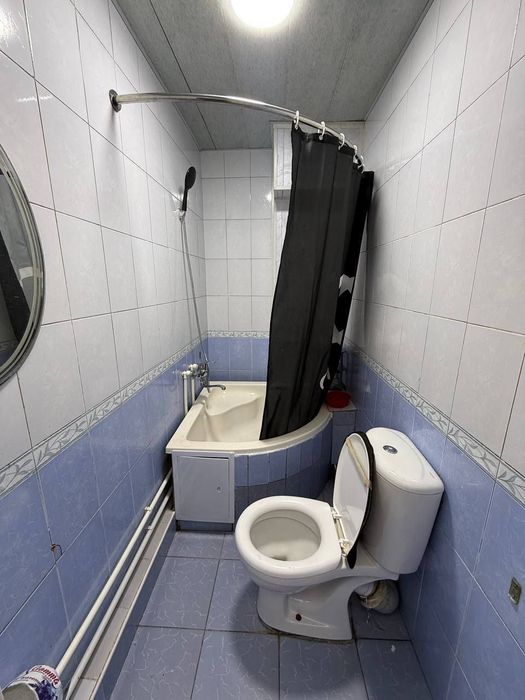 ^Ипотека Балкон 2×6, 2в3/1/5 Кирпичный-Разделка Мебель и Техника‼