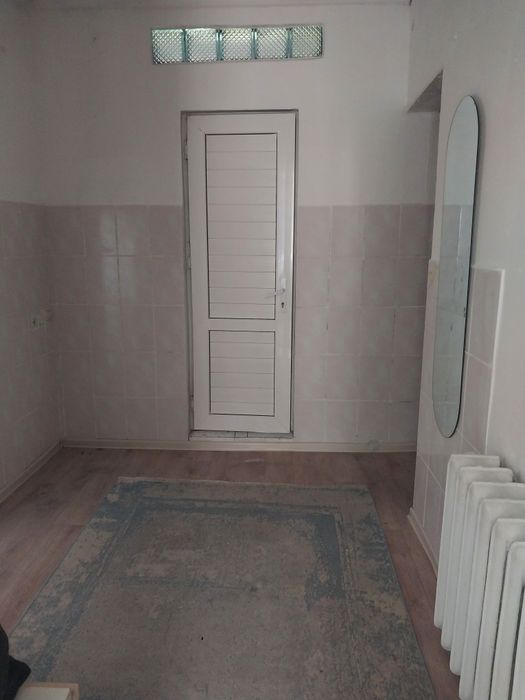 Жер үй  сатылады