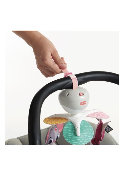 Мобиль на кроватку Tiny love