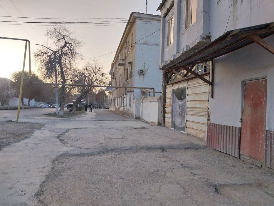 Сдаётся помещение в аренду.