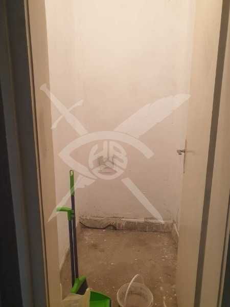 Продава се Многостаен апартамент в Бургас, Център - 103 кв.м за 1882 €/кв.м - Снимка #4