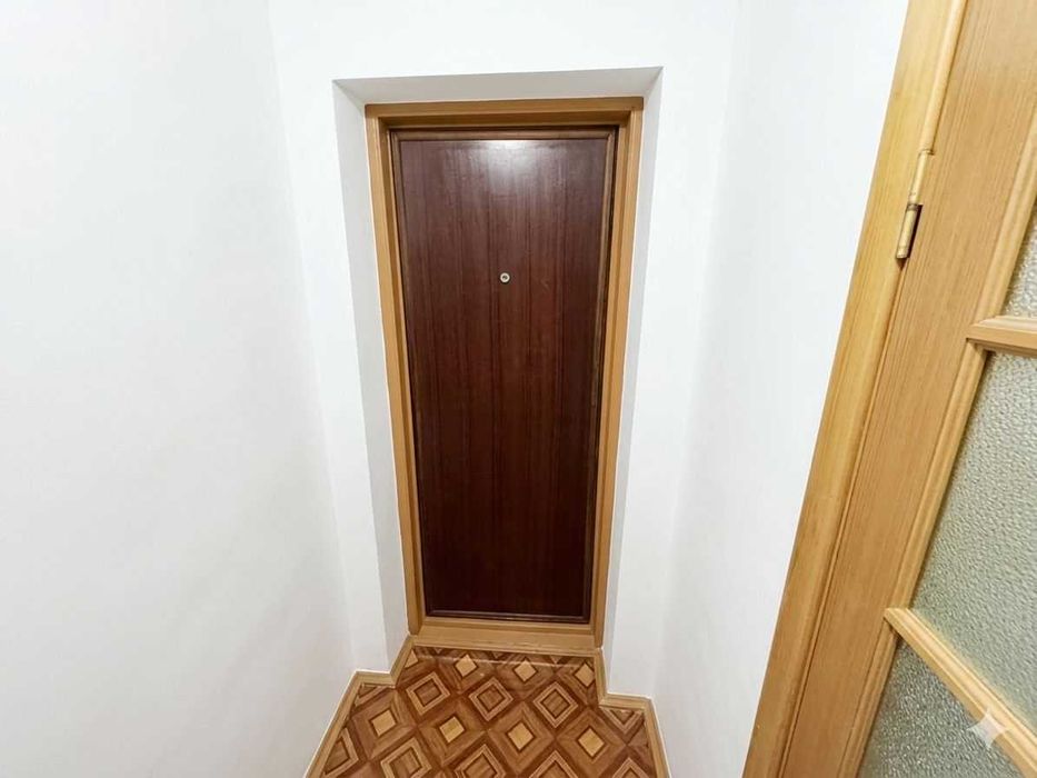 ^Продам 1 комнатную квартиру в Сортировке!!!