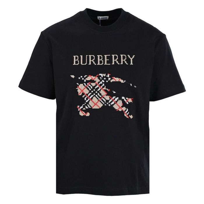Burberry тениска PREMIUM