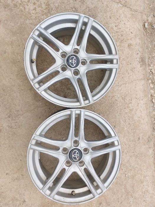 Продам титан р15