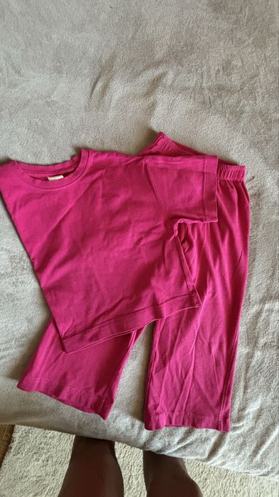 Комплект#сет#екип Zara/Зара