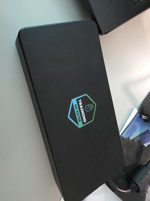 Acer Nitro 16 AN16-41-R6L1