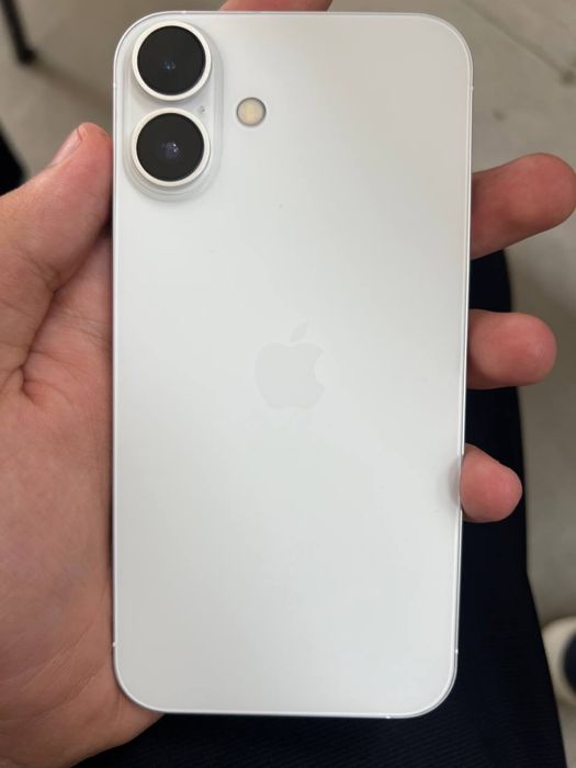 IPhone Xr 16, face id chotki