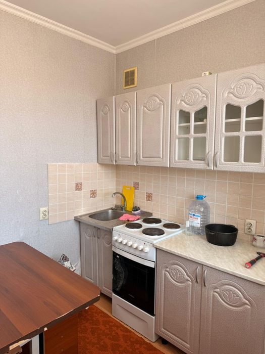 Продам квартиру на лесной поляне