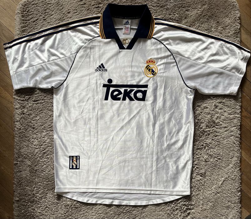 Футболни тениски Nike,Adidas,Real madrid,PSG,Germany