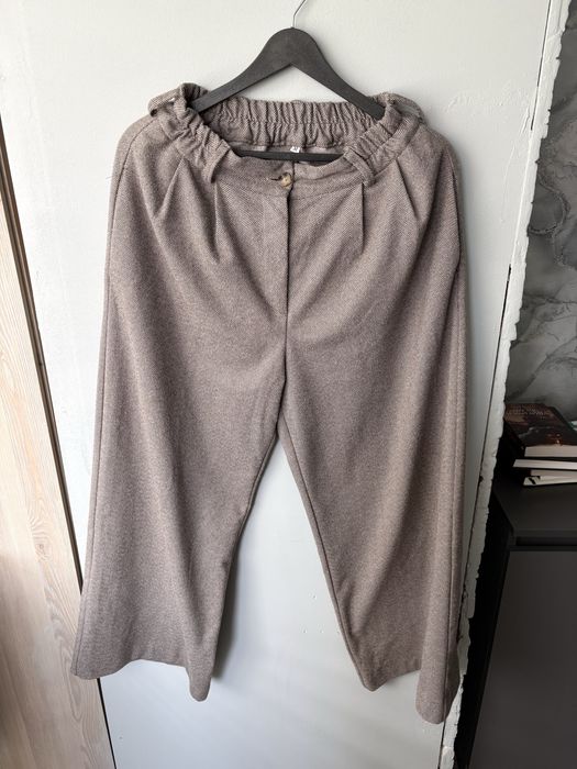 Женская одежда 46-48-50