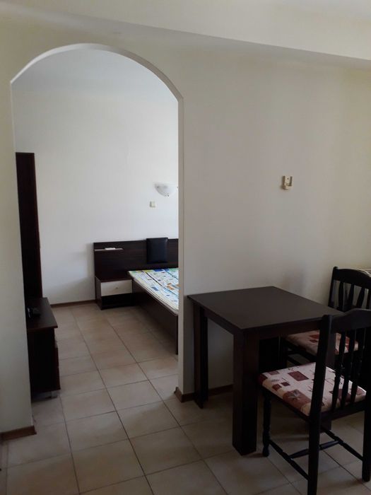 Дава се под наем Двустаен апартамент в Свети Влас - 46 кв.м за 259.08 € - Снимка #15