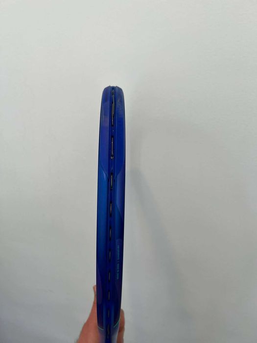 Yonex Ezone 100 model 2025