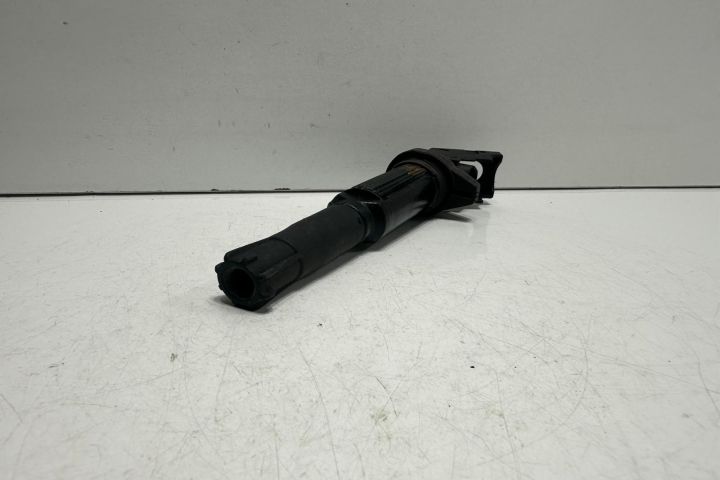 Bobina inductie 12137551260 BMW Seria 3 E90/E91/E92/E93 seria