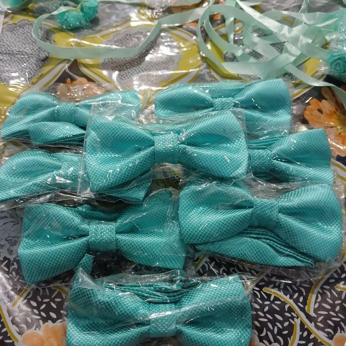 Классные Голубые Бабочки