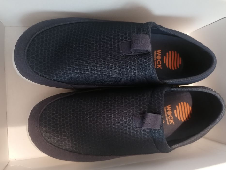 Saboți medicali wock feel flex