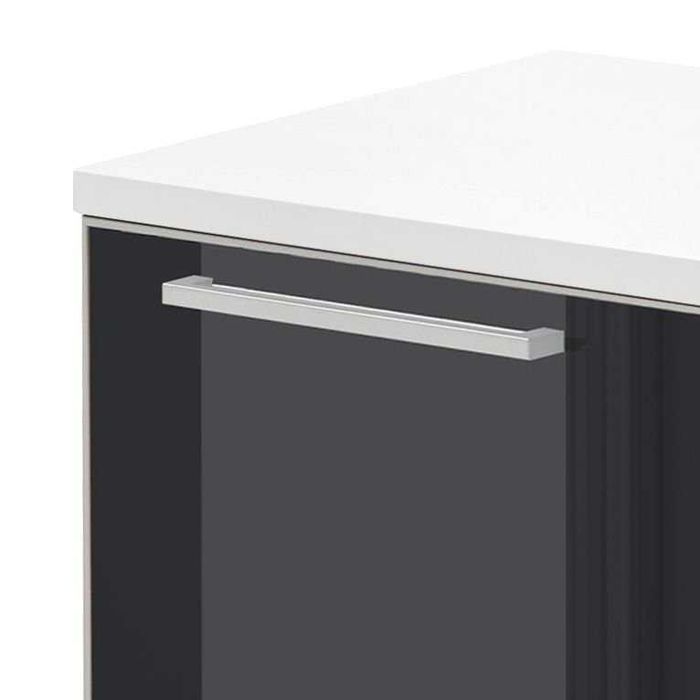 РАЗЧИСТВАМЕ СКЛАДА  Тотална Разпродажба  шкаф ALAVERE