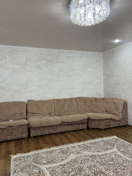 Продам мебель для гостиной