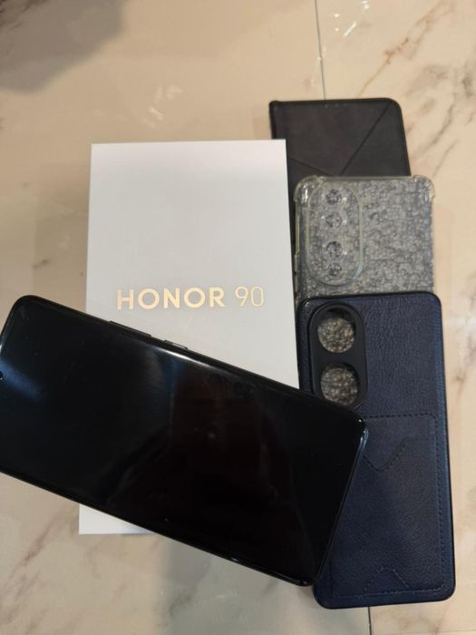 Продам телефон в отличном состоянии