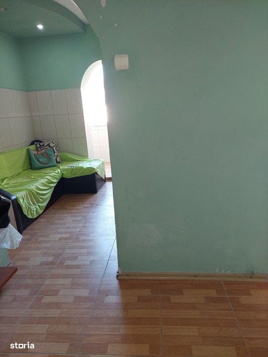 2 camere decomandate Rozelor