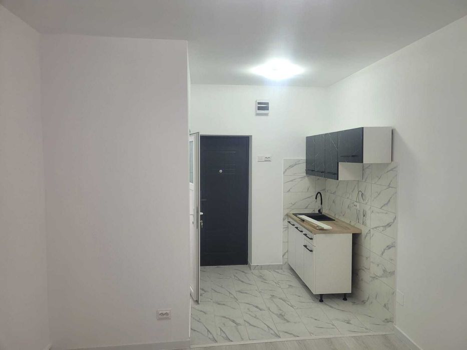 Proprietar Cameră de cămin  - Bularga  – 20 mp-  Renovata  complet