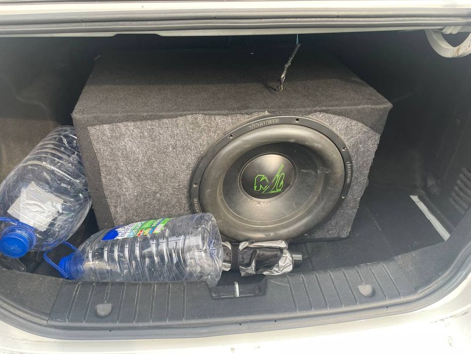 Продам аппаратуру