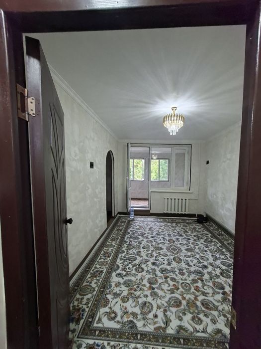 CHILANZAR 26 KV 2 XONA 3 XONA QILINGAN RemonT Evro Xamma Texniklari Bo