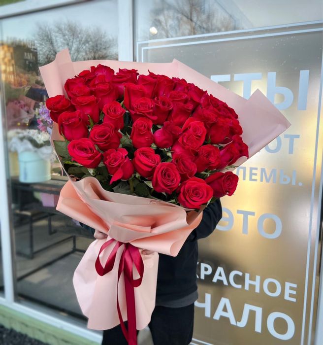 Цветы, букеты, композиции