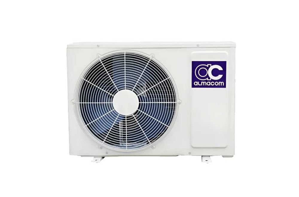 Ремонт  кондиционеров