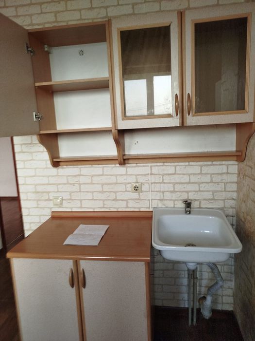 Продам  кухонный шкаф