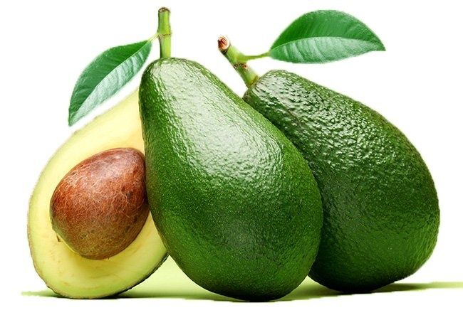 Вторая мама для вашего ребёнка