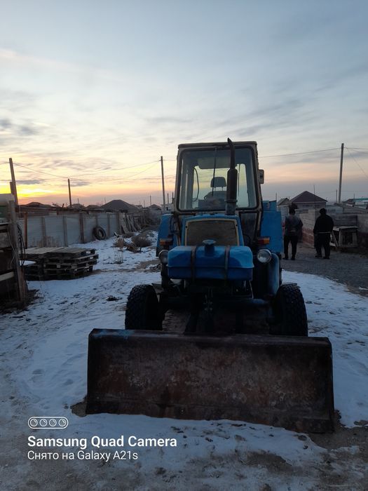 Продам или варианты