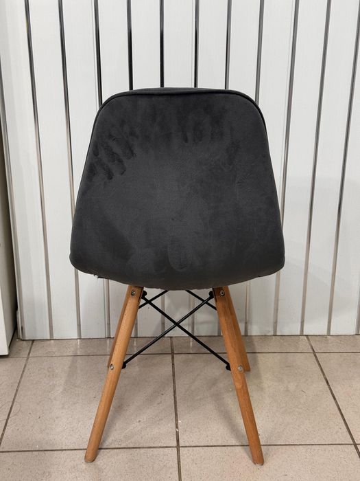 Продам стул.