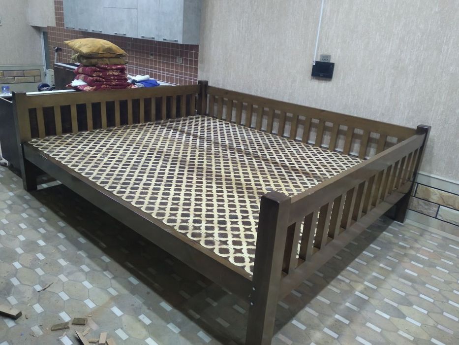 Aksiya 31-iyulga qadar