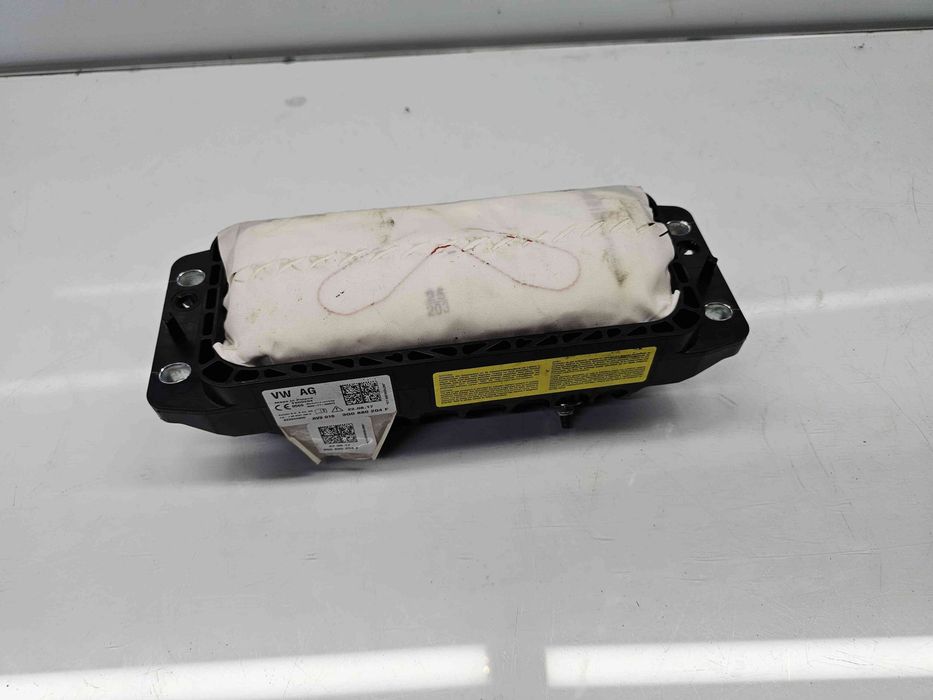 Airbag pasager Volkswagen Passat B8 Variant (3G5) [Fabr 2015-prezent]
