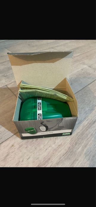 Мини Фильтр