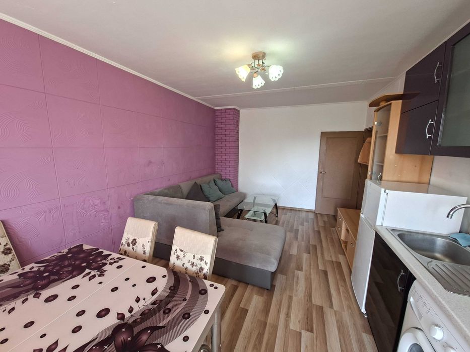 Продава тристаен гр.Пазарджик - снимка 3