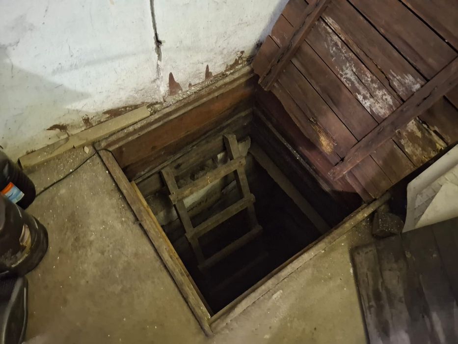 Продам гараж Продам