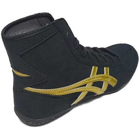 Борцовки Asics Tiger
