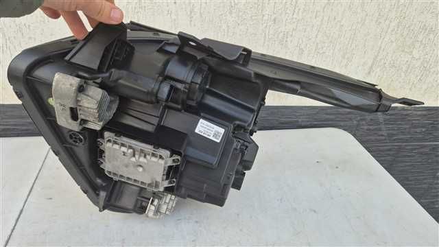 Far Stanga Dreapta  Full Led Kia Sportage 5 NQ5 GT-Line an 2022 - 2025