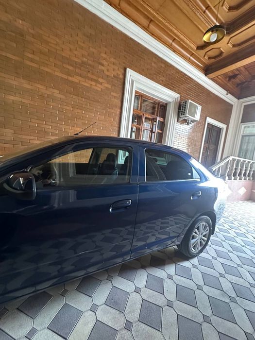 cobalt AT 2023 39.km