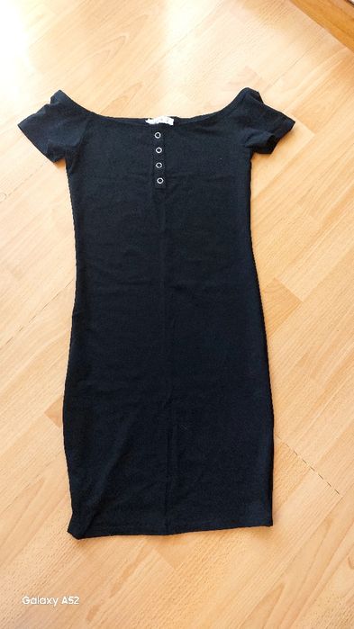 Дамски рокли ...