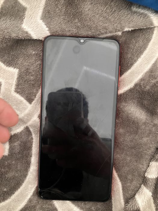 Самсунг а12 , 32гб